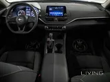 Nissan Altima 2025 for Sale